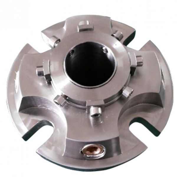 Other mechanical seal