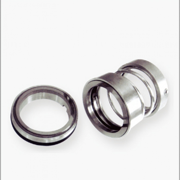 106U Model mechanical seal