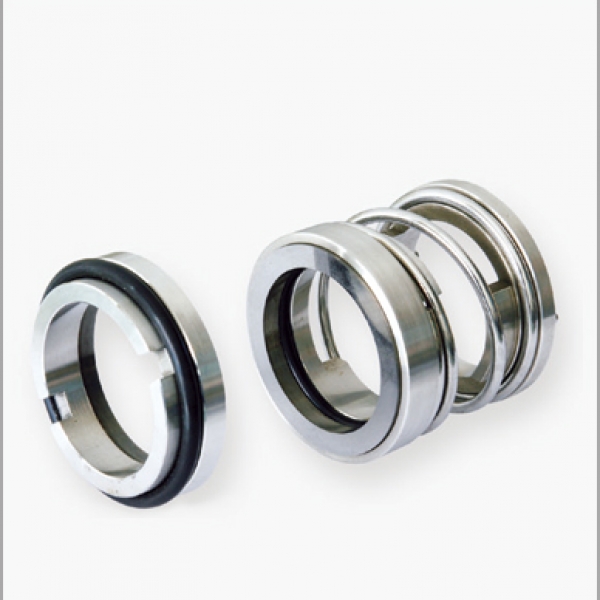 HX113 Model mechanical seal