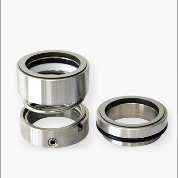 108U Model mechanical seal